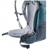 Hiking backpack - Deuter Futura 27