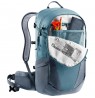 Hiking backpack - Deuter Futura 27