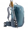 Hiking backpack - Deuter Futura 27