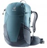 Hiking backpack - Deuter Futura 27