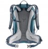 Hiking backpack - Deuter Futura 27
