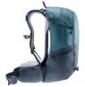 Hiking backpack - Deuter Futura 27