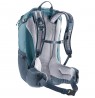 Hiking backpack - Deuter Futura 27