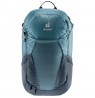 Hiking backpack - Deuter Futura 27