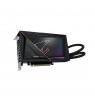 Karta graficzna Gigabyte AORUS GeForce RTX 5080 XTREME WATERFORCE 16GB