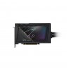 Karta graficzna Gigabyte AORUS GeForce RTX 5080 XTREME WATERFORCE 16GB