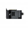 Karta graficzna Gigabyte AORUS GeForce RTX 5080 XTREME WATERFORCE 16GB