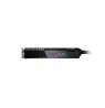 Karta graficzna Gigabyte AORUS GeForce RTX 5080 XTREME WATERFORCE 16GB