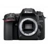Nikon D7500 Body