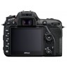 Nikon D7500 Body