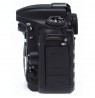 Nikon D7500 Body