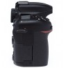Nikon D7500 Body
