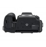 Nikon D7500 Body