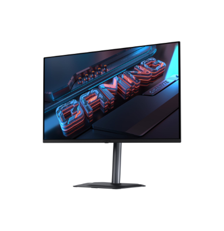 Gigabyte Gaming Monitor MO32U 699,48x394,73 | Gigabyte