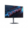 Gigabyte Gaming Monitor MO32U 699,48x394,73 | Gigabyte