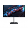 Gigabyte Gaming Monitor MO32U 699,48x394,73 | Gigabyte