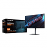 Gigabyte Gaming Monitor MO32U 699,48x394,73 | Gigabyte