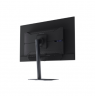 Gigabyte Gaming Monitor MO32U 699,48x394,73 | Gigabyte