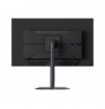 Gigabyte Gaming Monitor MO32U 699,48x394,73 | Gigabyte
