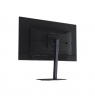 Gigabyte Gaming Monitor MO32U 699,48x394,73 | Gigabyte