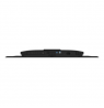 Gigabyte Gaming Monitor MO32U 699,48x394,73 | Gigabyte