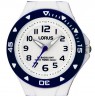 LORUS RRX43CX-9