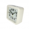 ADLER 40137WH žadintuvas