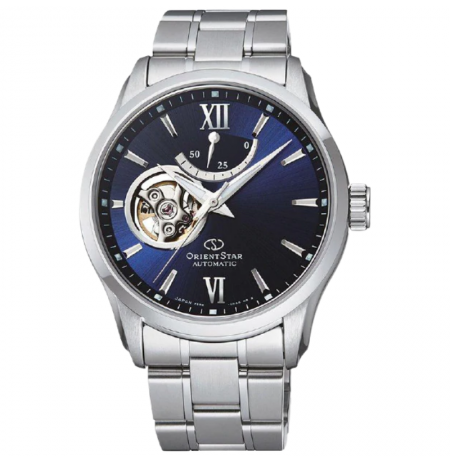 Orient Star RE-AT0001L00B