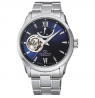 Orient Star RE-AT0001L00B