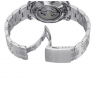 Orient Star RE-AT0001L00B
