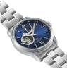 Orient Star RE-AT0001L00B
