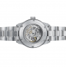 Orient Star RE-AT0001L00B