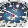 Vostok Europe Almaz NH35-320A678