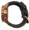 Vostok Europe Almaz Chronograph 6S11-320B660LE