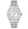 Tissot Chemin des Tourelles Automatic T099.207.11.118.00