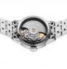 Tissot Chemin des Tourelles Automatic T099.207.11.118.00