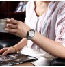 Tissot Chemin des Tourelles Automatic T099.207.11.118.00