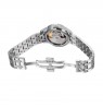 Tissot Chemin des Tourelles Automatic T099.207.11.118.00