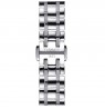 Tissot Chemin des Tourelles Automatic T099.207.11.118.00