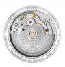 Tissot Chemin des Tourelles Automatic T099.207.11.118.00