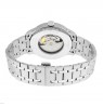 Tissot Chemin des Tourelles Automatic T099.207.11.118.00