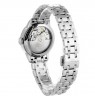 Tissot Chemin des Tourelles Automatic T099.207.11.118.00