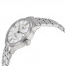 Tissot Chemin des Tourelles Automatic T099.207.11.118.00