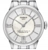 Tissot Chemin des Tourelles Automatic T099.207.11.118.00