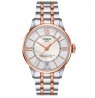 Tissot Chemin des Tourelles Automatic T099.207.22.118.02