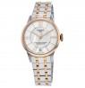 Tissot Chemin des Tourelles Automatic T099.207.22.118.02
