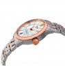 Tissot Chemin des Tourelles Automatic T099.207.22.118.02