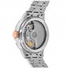 Tissot Chemin des Tourelles Automatic T099.207.22.118.02