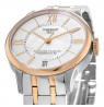 Tissot Chemin des Tourelles Automatic T099.207.22.118.02