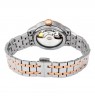 Tissot Chemin des Tourelles Automatic T099.207.22.118.02